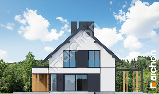 Dom-w-honkeniach-g__265