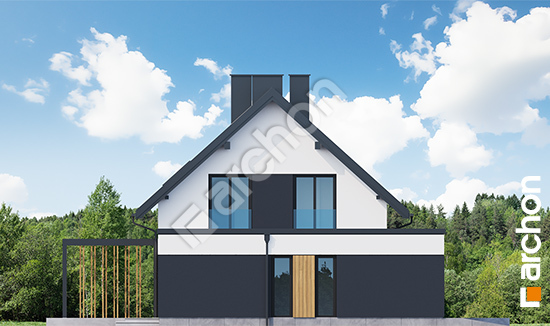 Dom-w-honkeniach-g__266