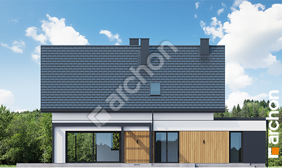 Dom-w-honkeniach-g__267