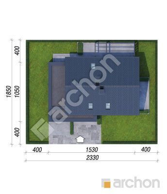 Dom-w-honkeniach-g__dom-w-honkeniach-g__255