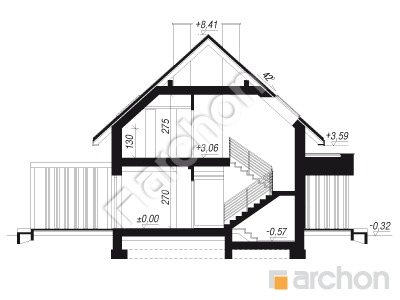Dom-w-honkeniach-g__dom-w-honkeniach-g__256