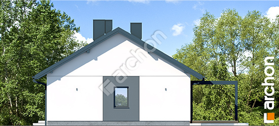 Dom-w-lipiennikach-10__265