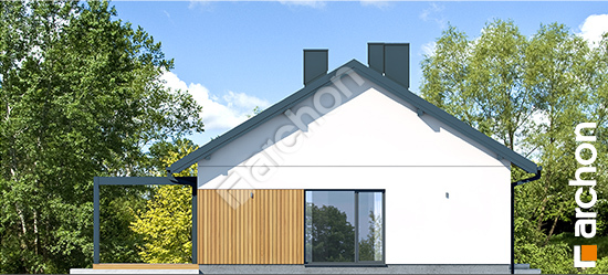 Dom-w-lipiennikach-10__266