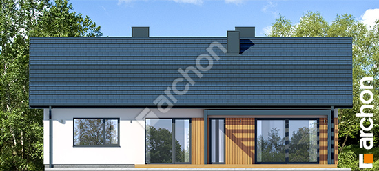 Dom-w-lipiennikach-10__267