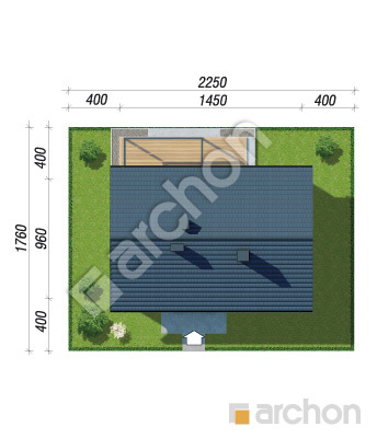 Dom-w-lipiennikach-10__dom-w-lipiennikach-10__255