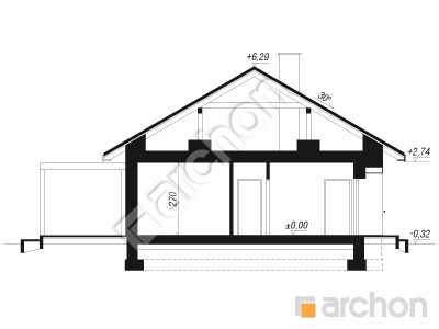 Dom-w-lipiennikach-10__dom-w-lipiennikach-10__256