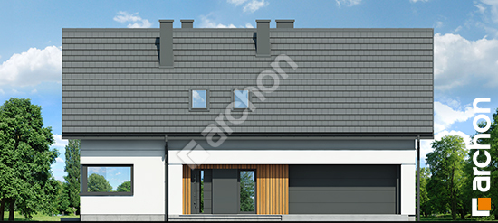 Dom-w-balsamowcach-23-g2__264