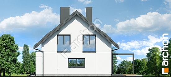 Dom-w-balsamowcach-23-g2__265