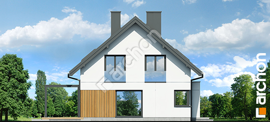 Dom-w-balsamowcach-23-g2__266