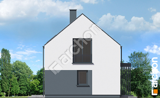 Dom-w-manuce-3-e__266
