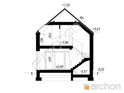 Dom-w-manuce-3-e__dom-w-manuce-3-e__256