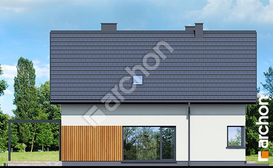 Dom-w-anyzku-10__266