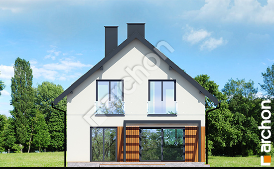 Dom-w-anyzku-10__267