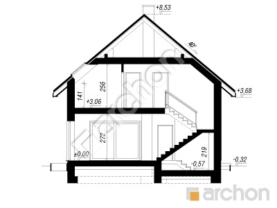 Dom-w-anyzku-10__dom-w-anyzku-10__256