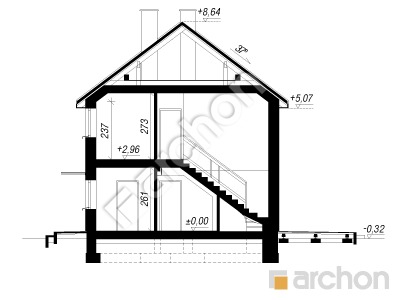 Dom-w-modrakach-3-r2a__dom-w-modrakach-3-r2a__256