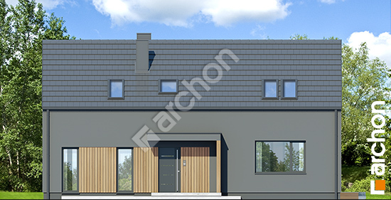 Dom-w-kosaccach-47-e__264