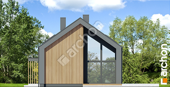 Dom-w-kosaccach-47-e__265