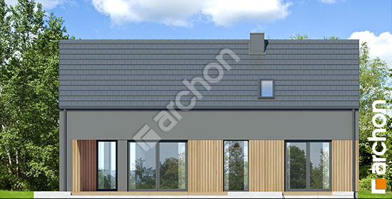 Dom-w-kosaccach-47-e__267
