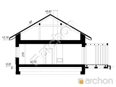 Dom-w-stellariach-g2e__dom-w-stellariach-g2e__256