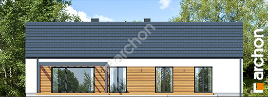 Dom-w-kosaccach-48-g2e__267