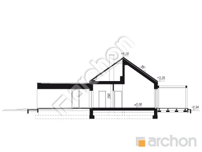 Dom-w-kosaccach-48-g2e__dom-w-kosaccach-48-g2e__256