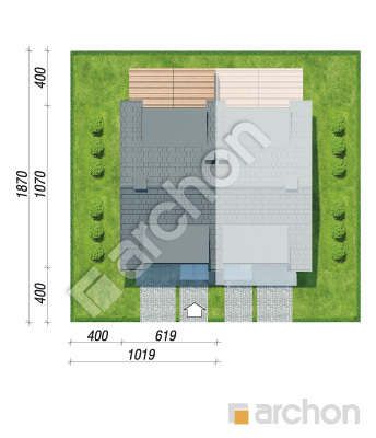 Dom-w-riveach-16-gb-ver-2__dom-w-riveach-16-gb-ver-kropka-2__255