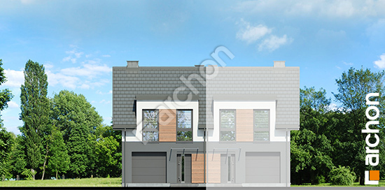 Dom-w-riveach-16-gb-ver-kropka-2__264