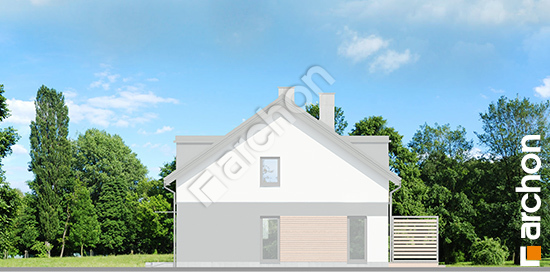 Dom-w-riveach-16-gb-ver-kropka-2__265