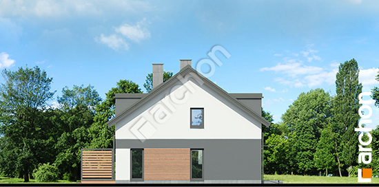 Dom-w-riveach-16-gb-ver-kropka-2__266