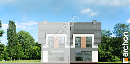 Dom-w-riveach-16-gb-ver-kropka-2__267