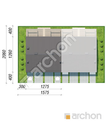 Dom-pod-milorzebem-12-gr2ba-ver-2__255