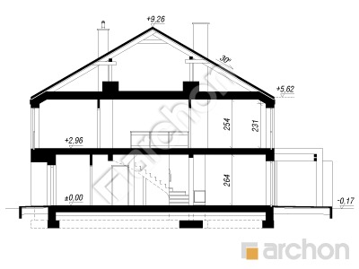 Dom-pod-milorzebem-12-gr2ba-ver-2__256