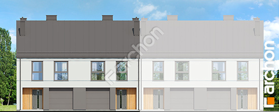 Dom-pod-milorzebem-12-gr2ba-ver-kropka-2__264