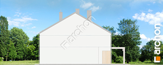 Dom-pod-milorzebem-12-gr2ba-ver-kropka-2__265