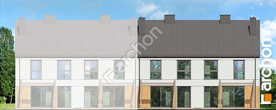 Dom-pod-milorzebem-12-gr2ba-ver-kropka-2__267