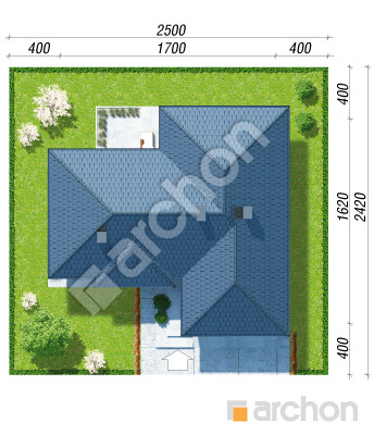 Dom-w-nawlociach-g2__255
