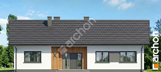 Dom-w-kruszczykach-33__264