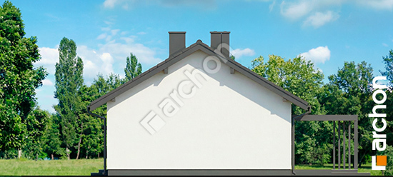 Dom-w-kruszczykach-33__265