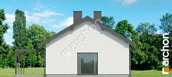 Dom-w-kruszczykach-33__266