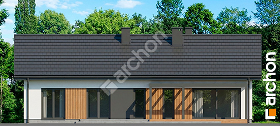 Dom-w-kruszczykach-33__267