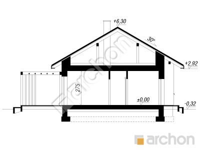 Dom-w-kruszczykach-33__dom-w-kruszczykach-33__256