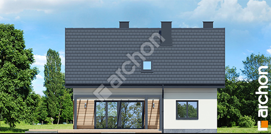 Dom-w-malinowkach-52__267