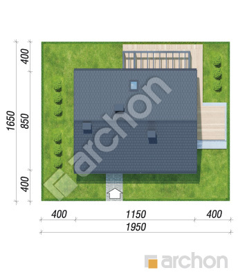 Dom-w-malinowkach-52__dom-w-malinowkach-52__255