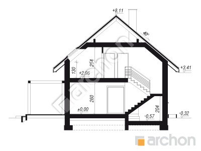 Dom-w-malinowkach-52__dom-w-malinowkach-52__256