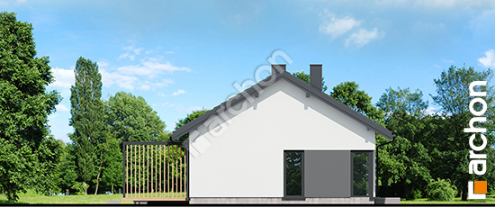Dom-pod-jodlami-4-e__266