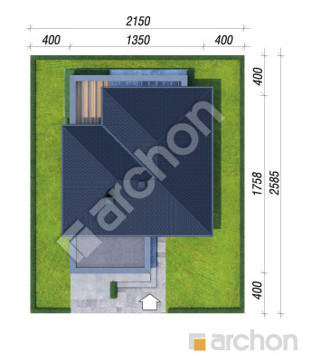 Dom-pod-zlotokapem-2-ge__255