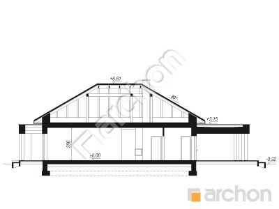 Dom-pod-zlotokapem-2-ge__256