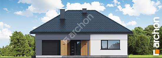 Dom-pod-zlotokapem-2-ge__264