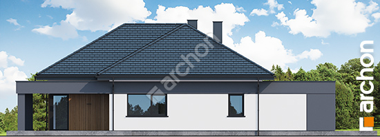 Dom-pod-zlotokapem-2-ge__265