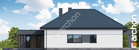 Dom-pod-zlotokapem-2-ge__266